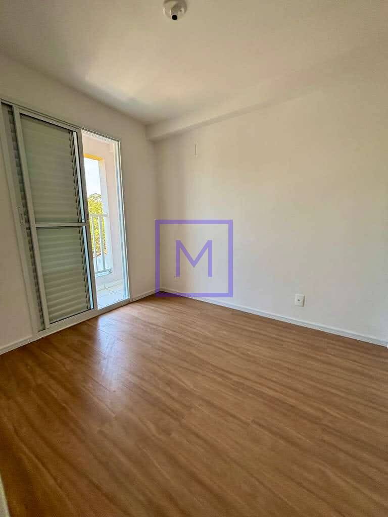 Apartamento, 2 quartos, 35 m² - Foto 4