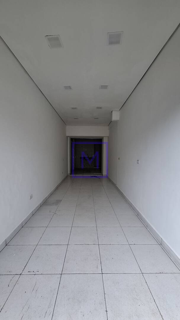 Loja-Salão - Foto 1