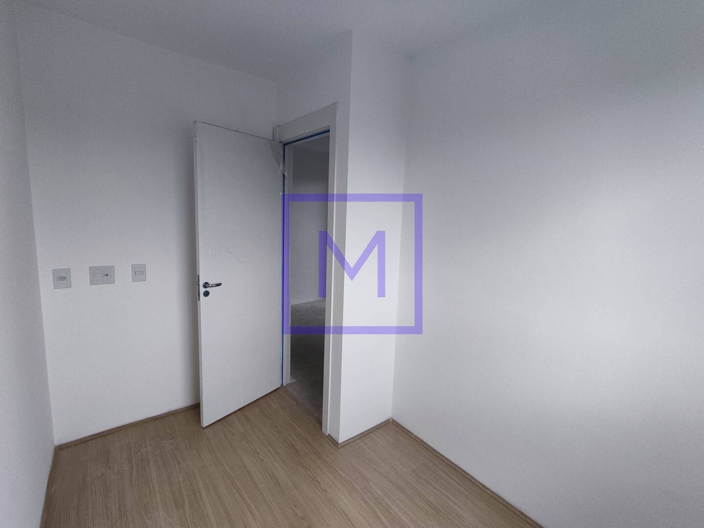 Apartamento, 2 quartos, 35 m² - Foto 10