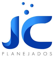 JC Planejados Italínea