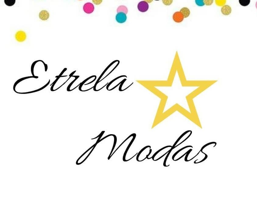 Estrela Modas
