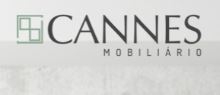 Cannes Mobiliário