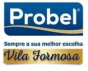 Probel Colchões