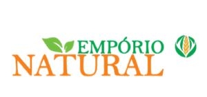Empório Natural Eco