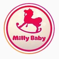 Millyffbaby