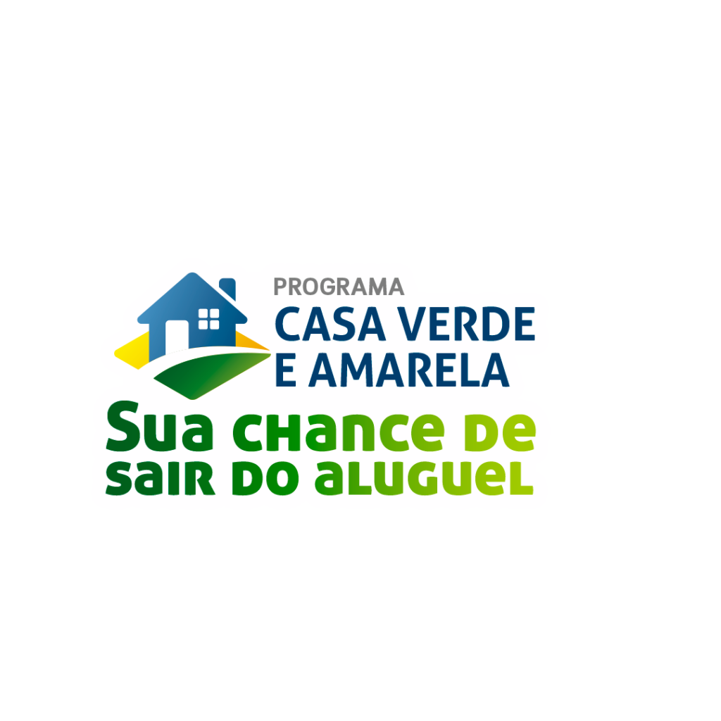 Imóvel Consórcio Imobiliário - sua chance de sair do Aluguel.